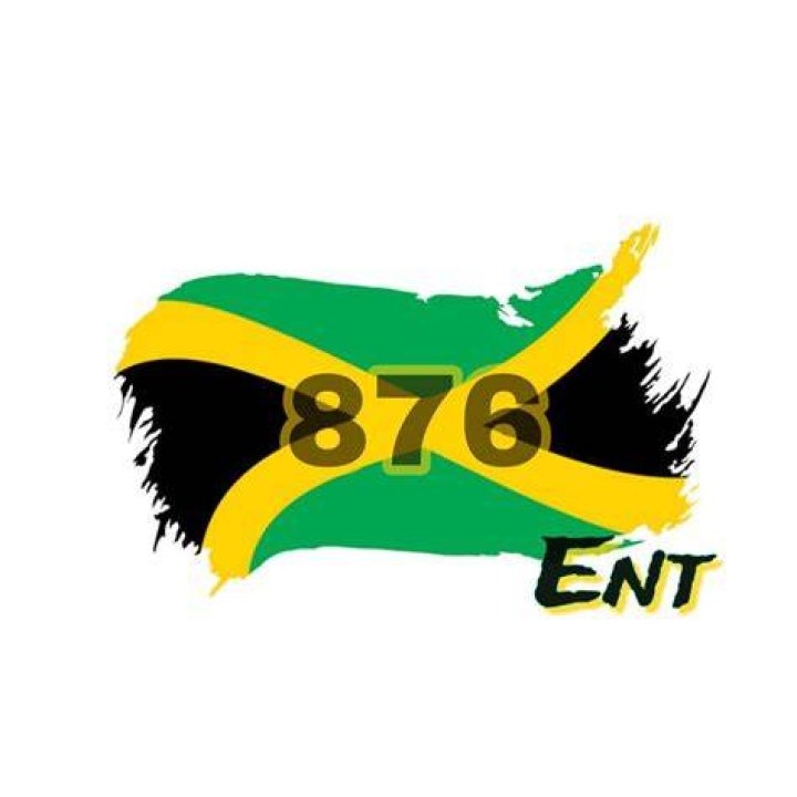 876Ent