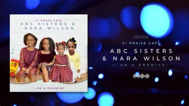 ABC SISTERS