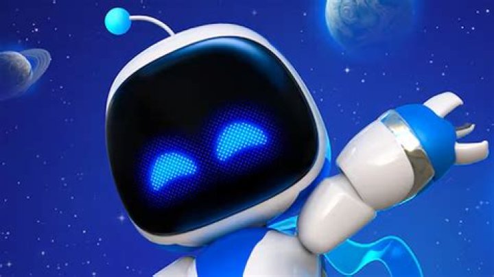 Astro