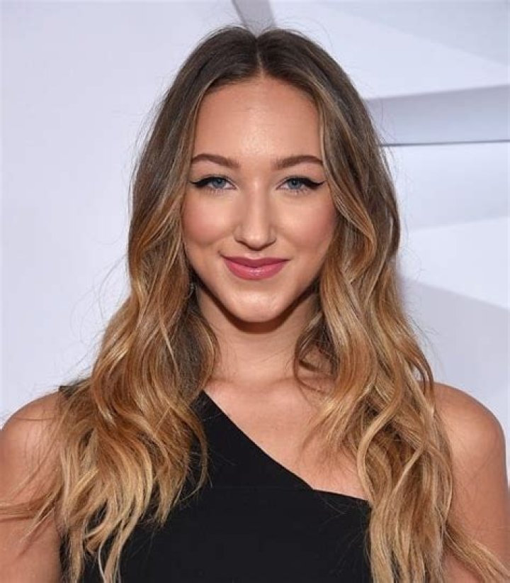 Ava Michelle Net Worth