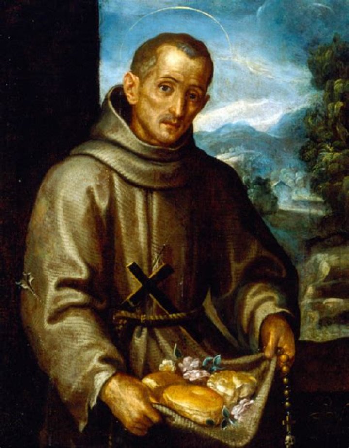 Baltasar de Echave Baltasar de Echave