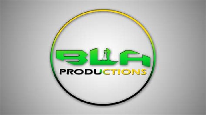 BLA Productions