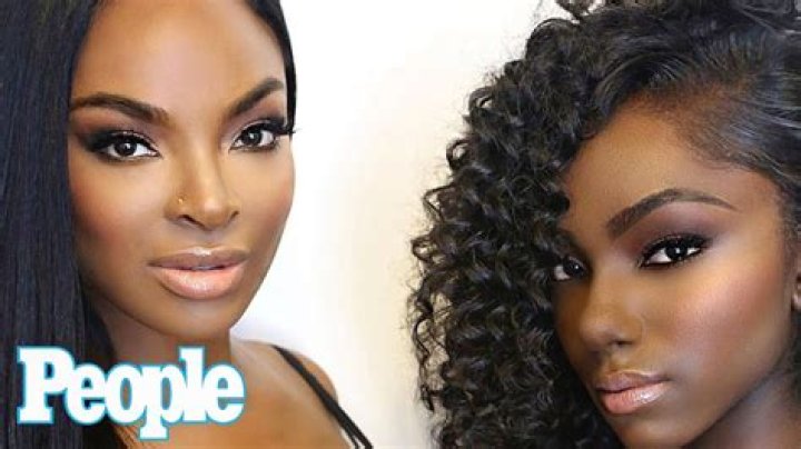 Brooke Bailey BbWives