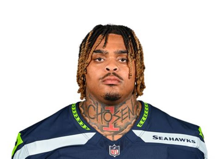 Byron Murphy