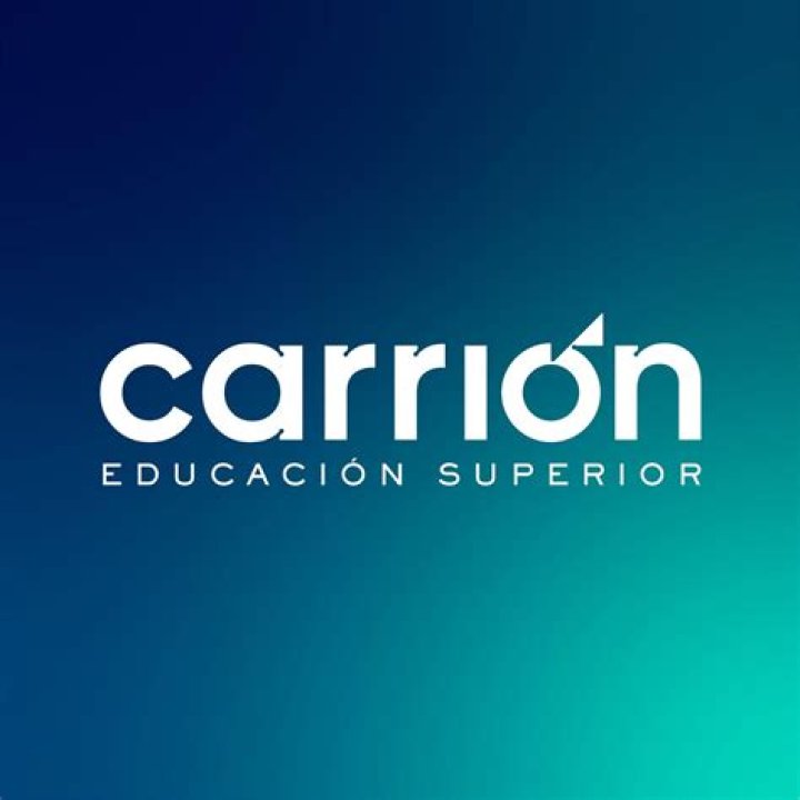 Carrion Logo