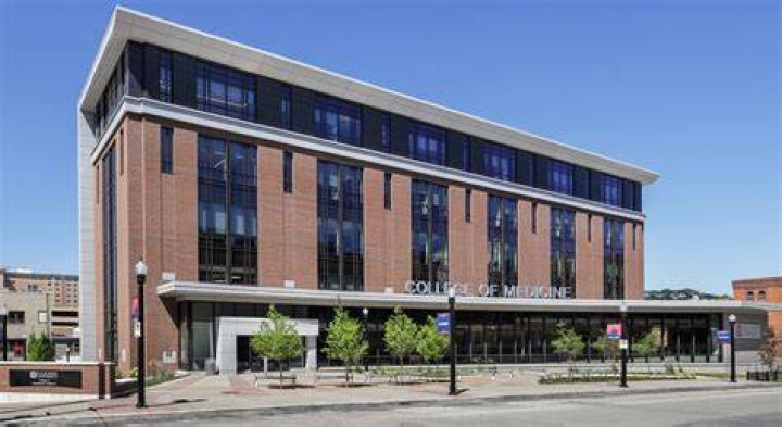 College of Osteopathic Medicine of the Pacific