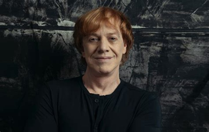 Danny Elfman