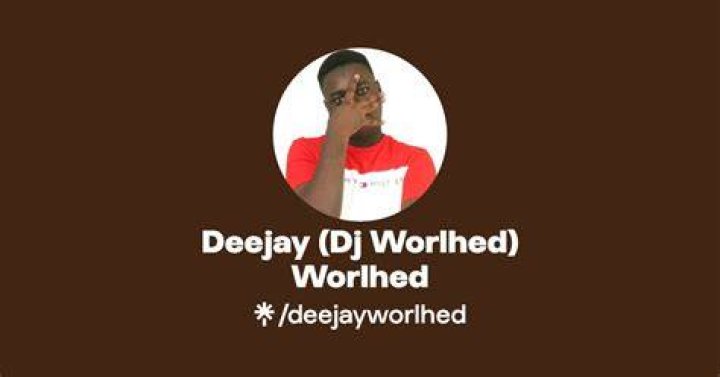 Deejay Worlhed
