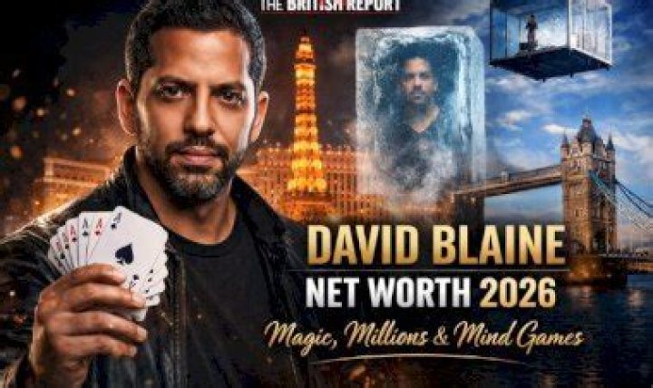 DFBGuide Net Worth & Earnings (2024)