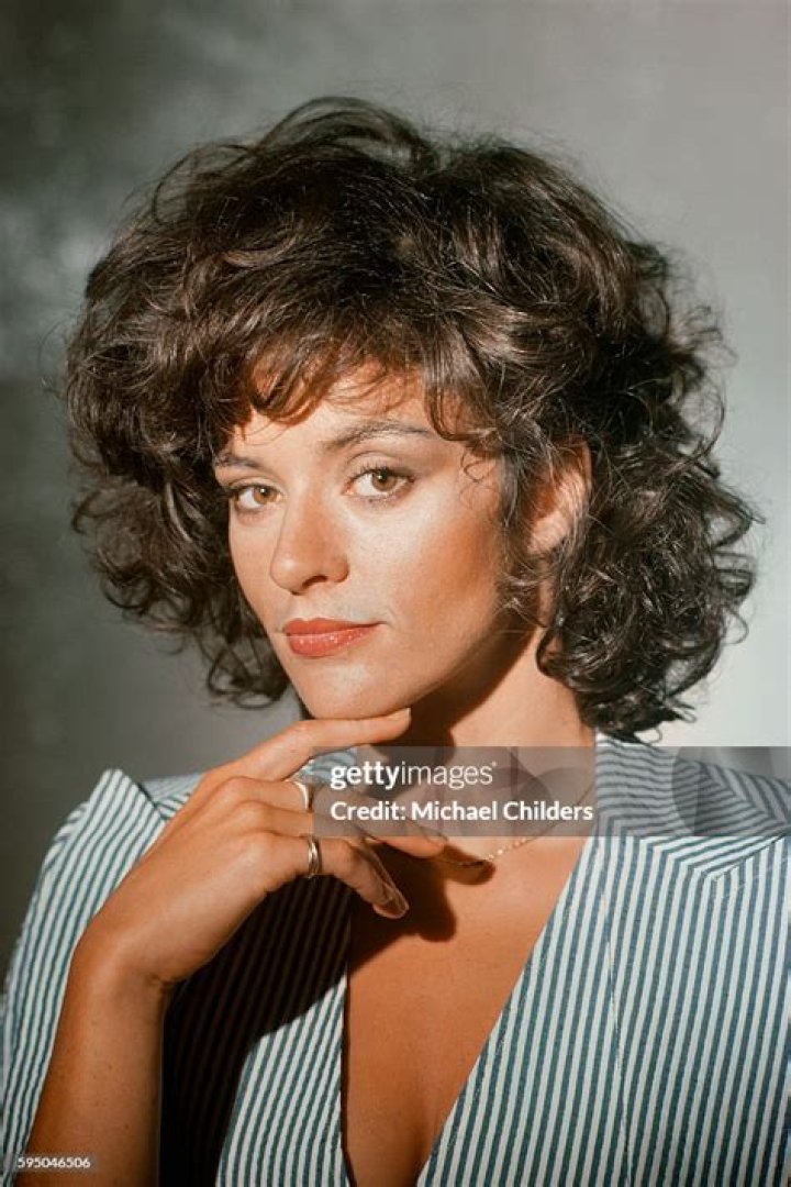 Diana Quick Diana Quick