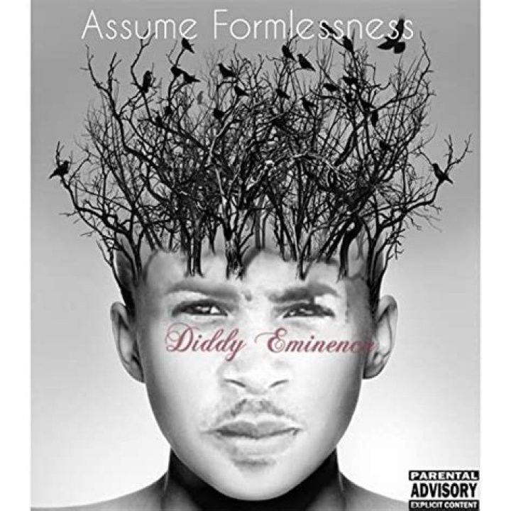Diddy Eminence
