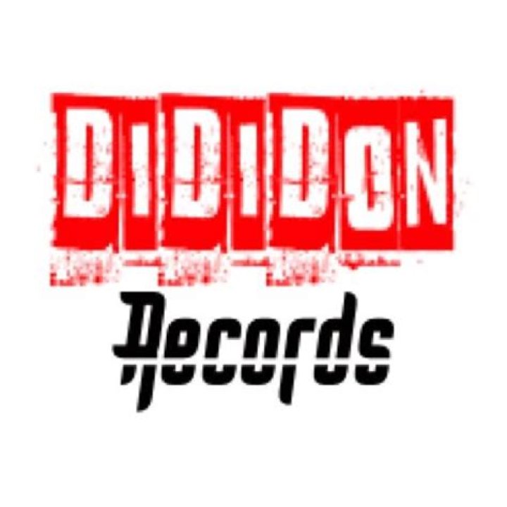 DiDiDon Records 