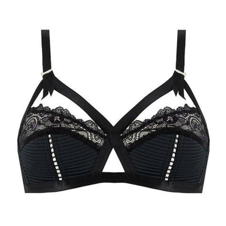 Dita Von Teese Bra Size, Age, Weight, Height, Measurements