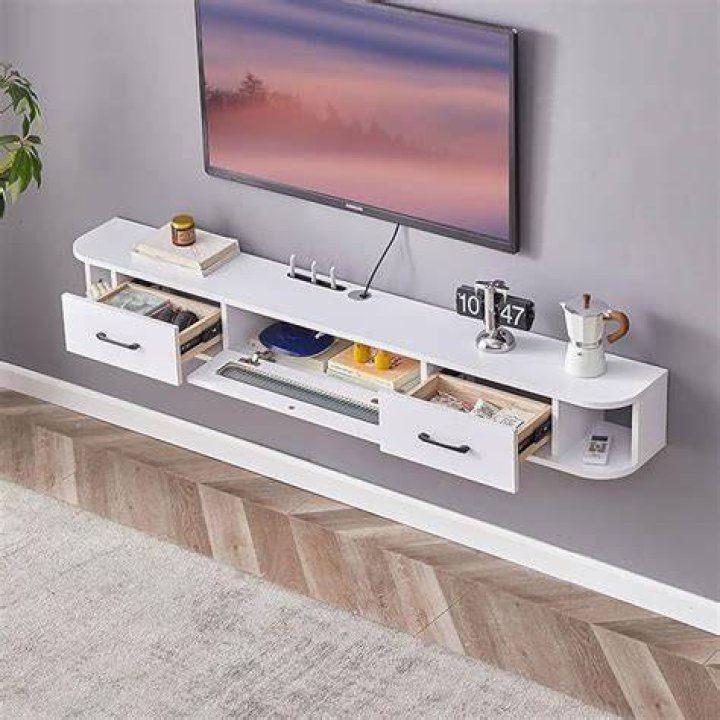 Ditler TV