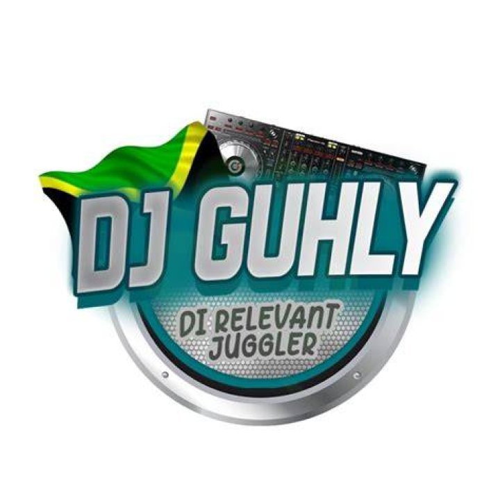 Dj Guhly Mixtapes