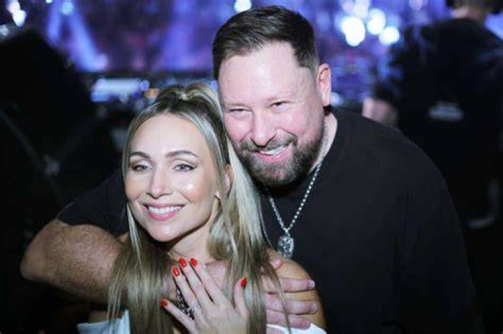 DJ Umek
