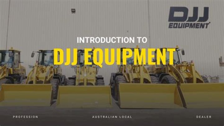 DjJ