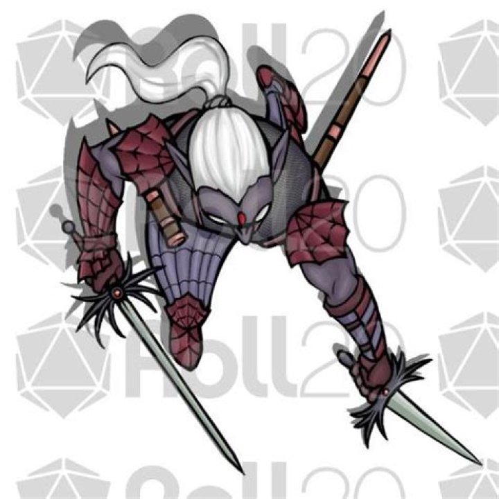 duelist_01