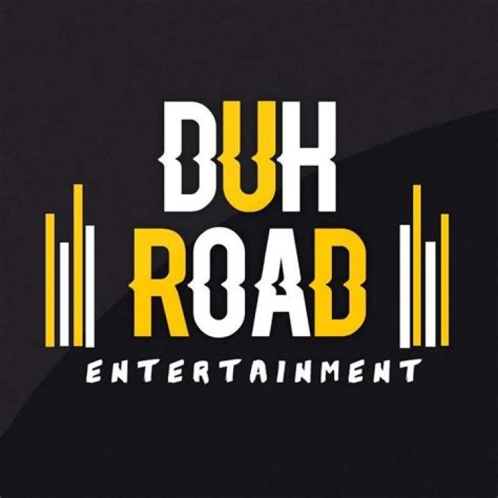 Duh Road Ent