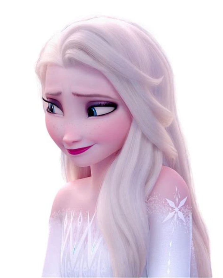 elsa2