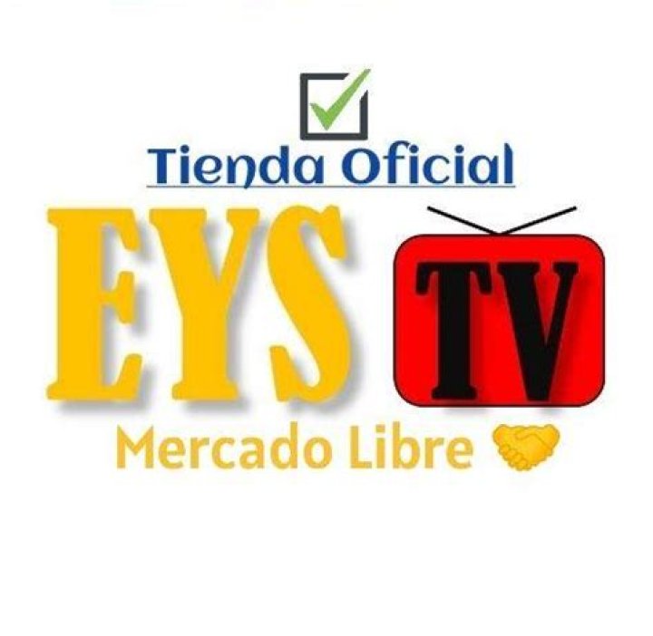 EYS TV