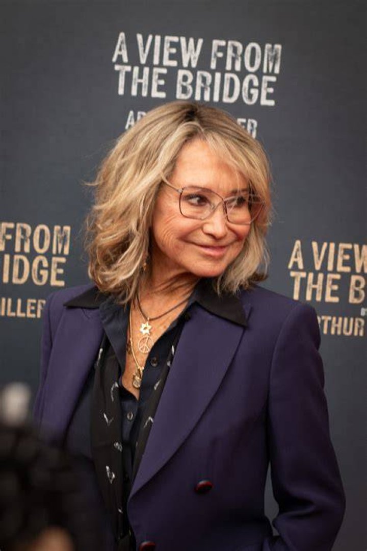 Felicity Kendal Felicity Kendal