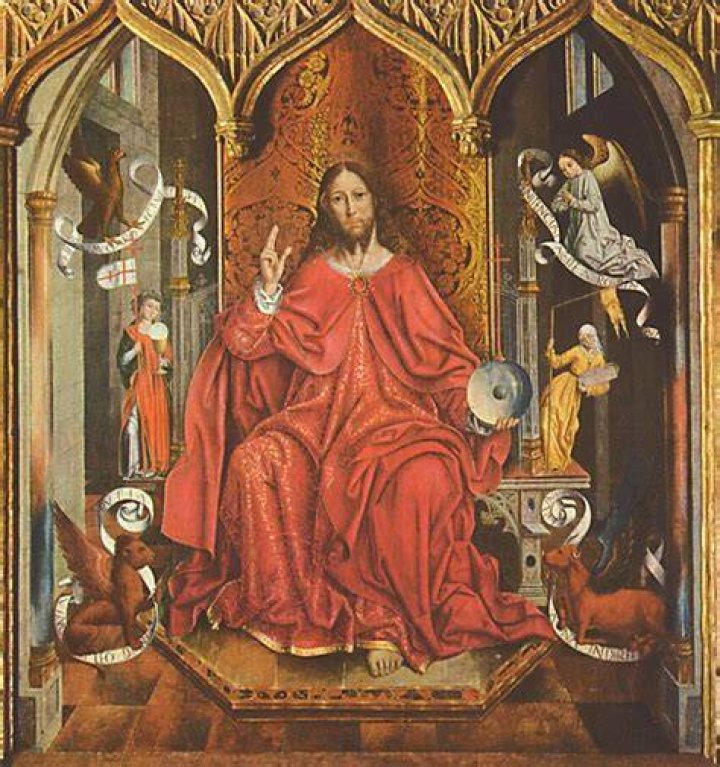 Fernando Gallego Fernando Gallego