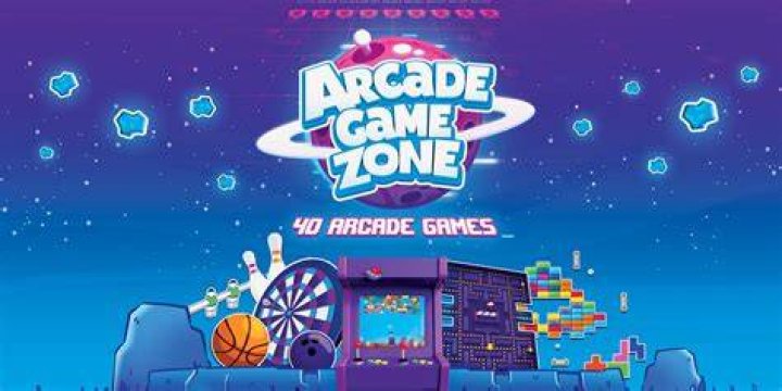 Game Zone