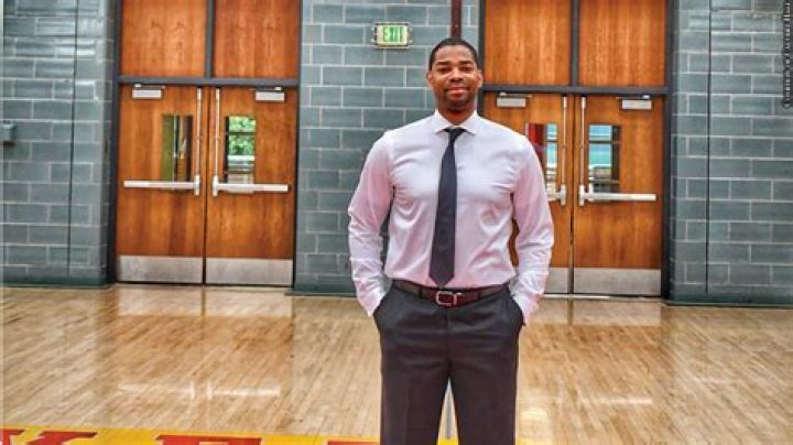 Gary Neal