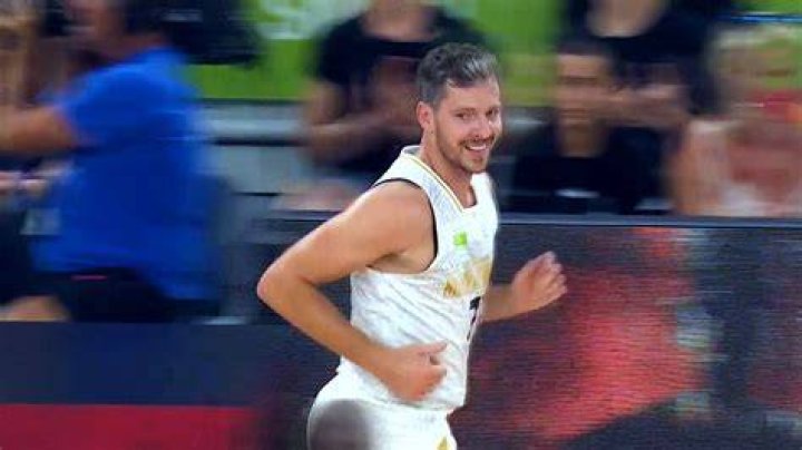 Goran Dragić
