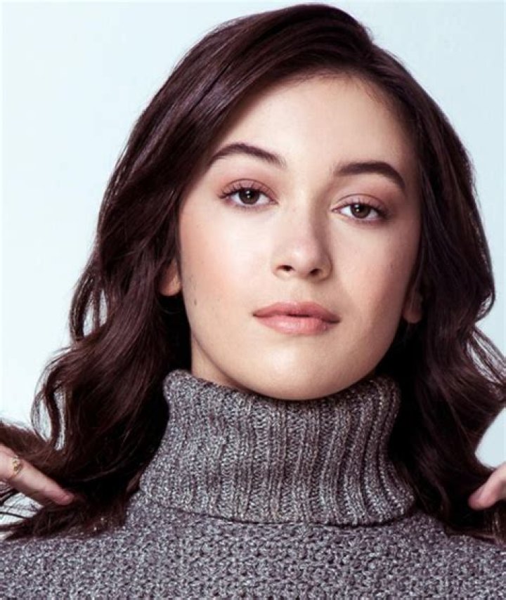 Grace Kaufman