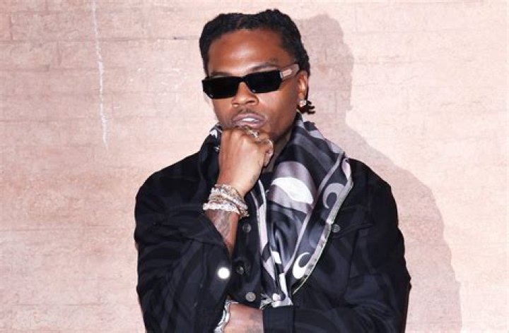 Gunna