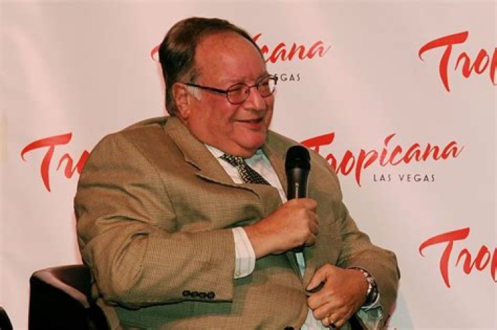 Hank Goldberg illness: What disease did Hank Goldberg have? 1 hank goldberg