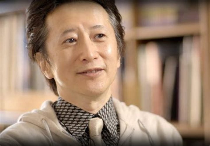 How old is Hiro from Big Hero Six?