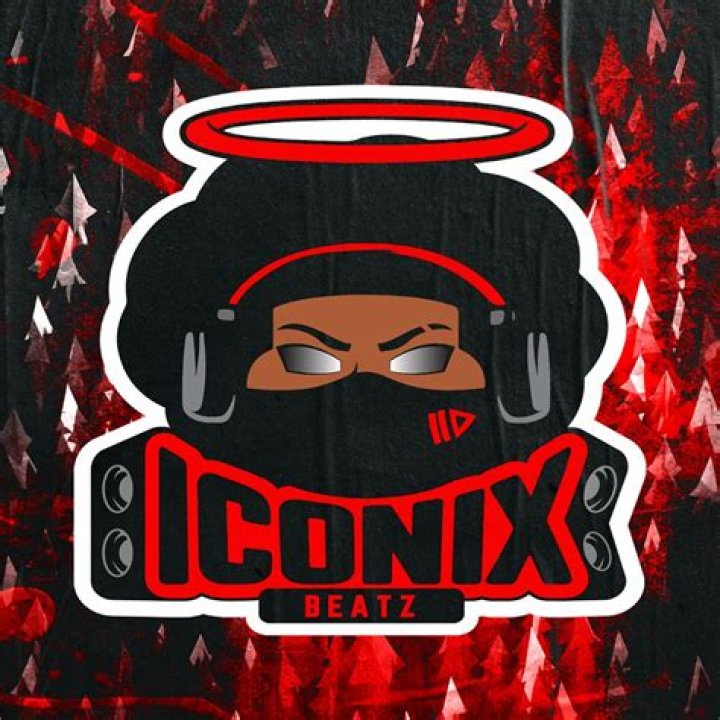 IconIxBeatz