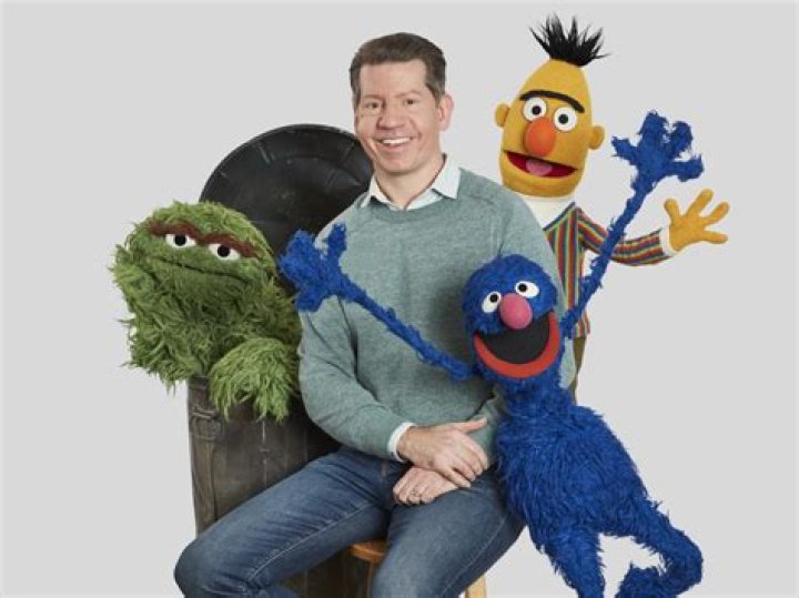 Image result for Eric Jacobson