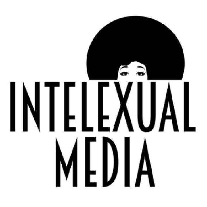 Intelexual Media