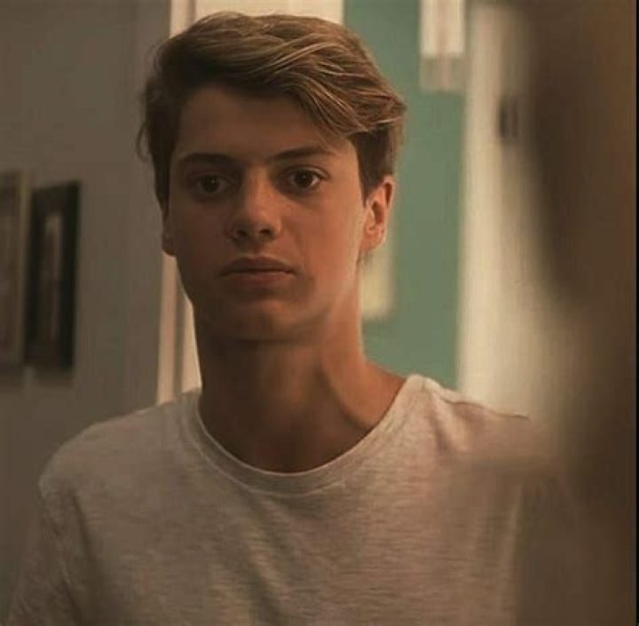 Jace Lee Norman Jace Lee Norman