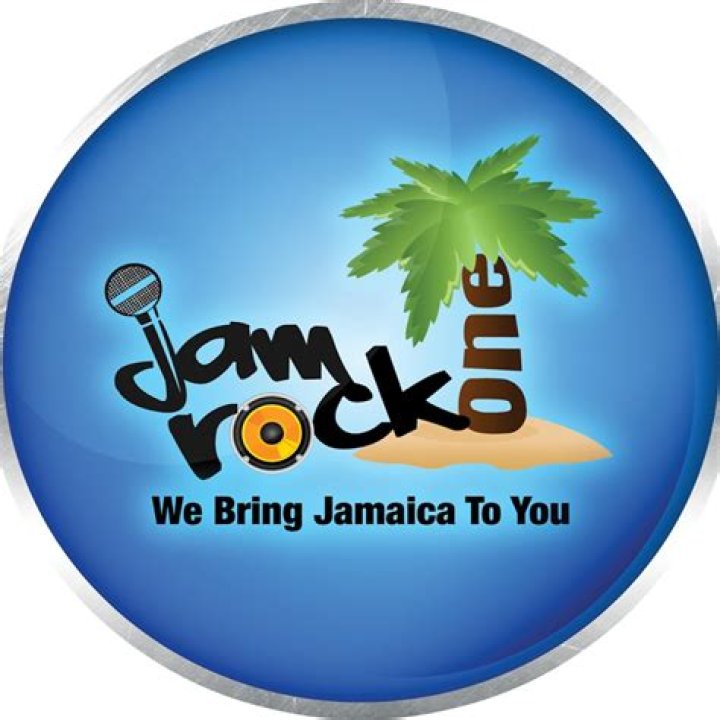 JamRockOne Media