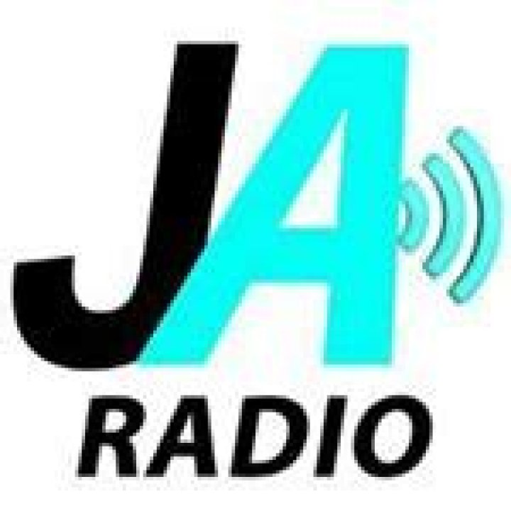 JaRadio TV