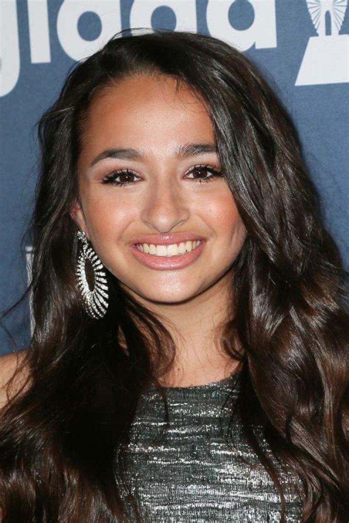 Jazz Jennings Jazz Jennings