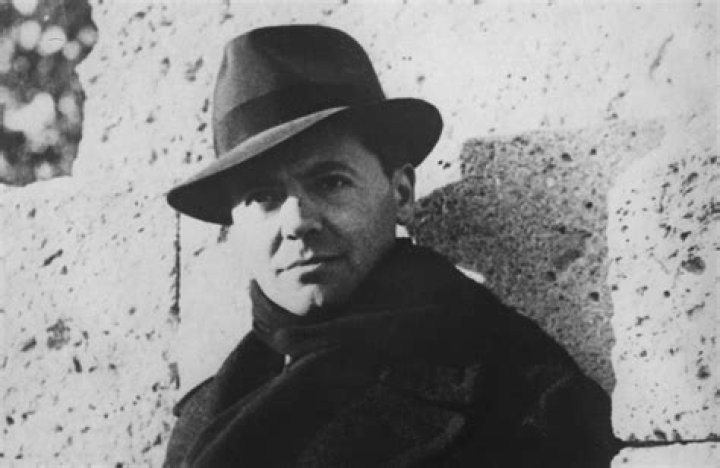 Jean Moulin
