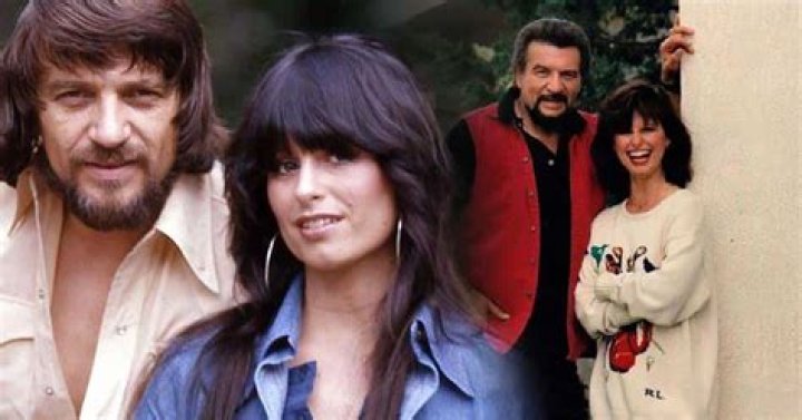 Jessi Colter