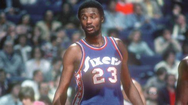 Joe Bryant