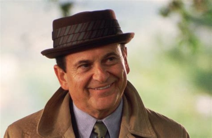 Joe Pesci Joe Pesci