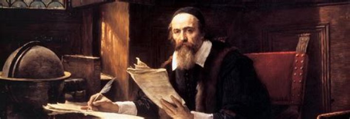 John Amos Comenius John Amos Comenius