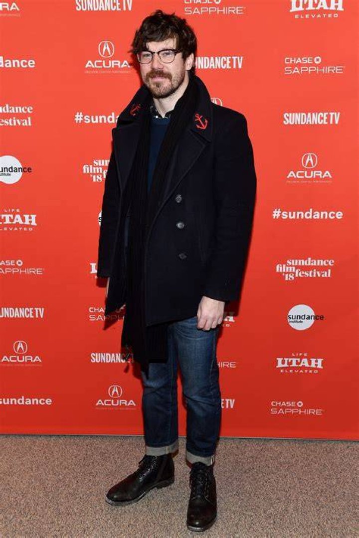 John Gallagher Jr. Net Worth
