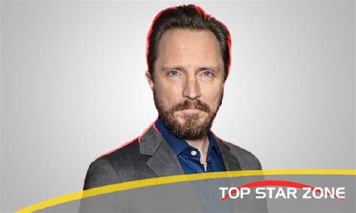 John Hoogenakker Net Worth