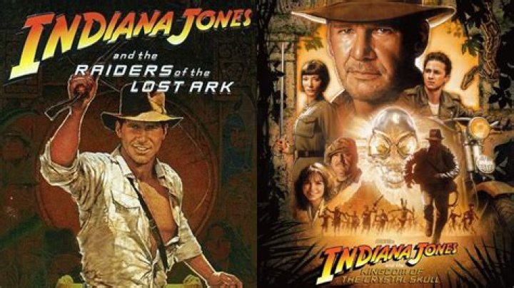 Jones 1