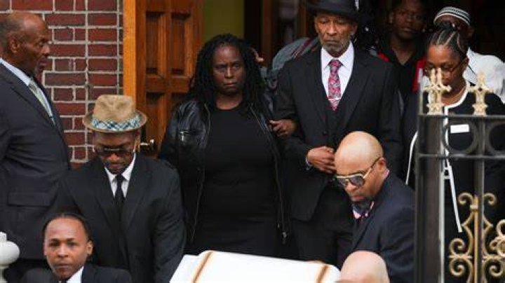 Jordan Neely Wiki, Age, Obituary, Mother, Father & Girlfriend